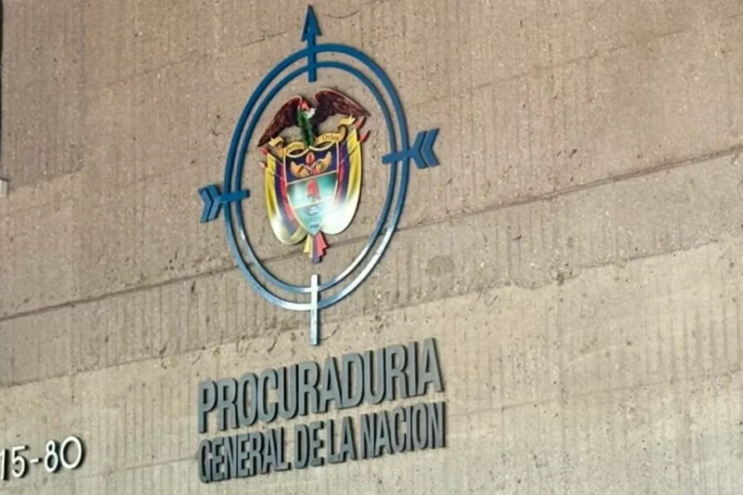 Busca garantías para la paridad de género