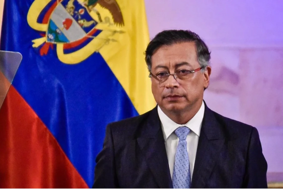 Petro bajo la lupa de la Corte Suprema