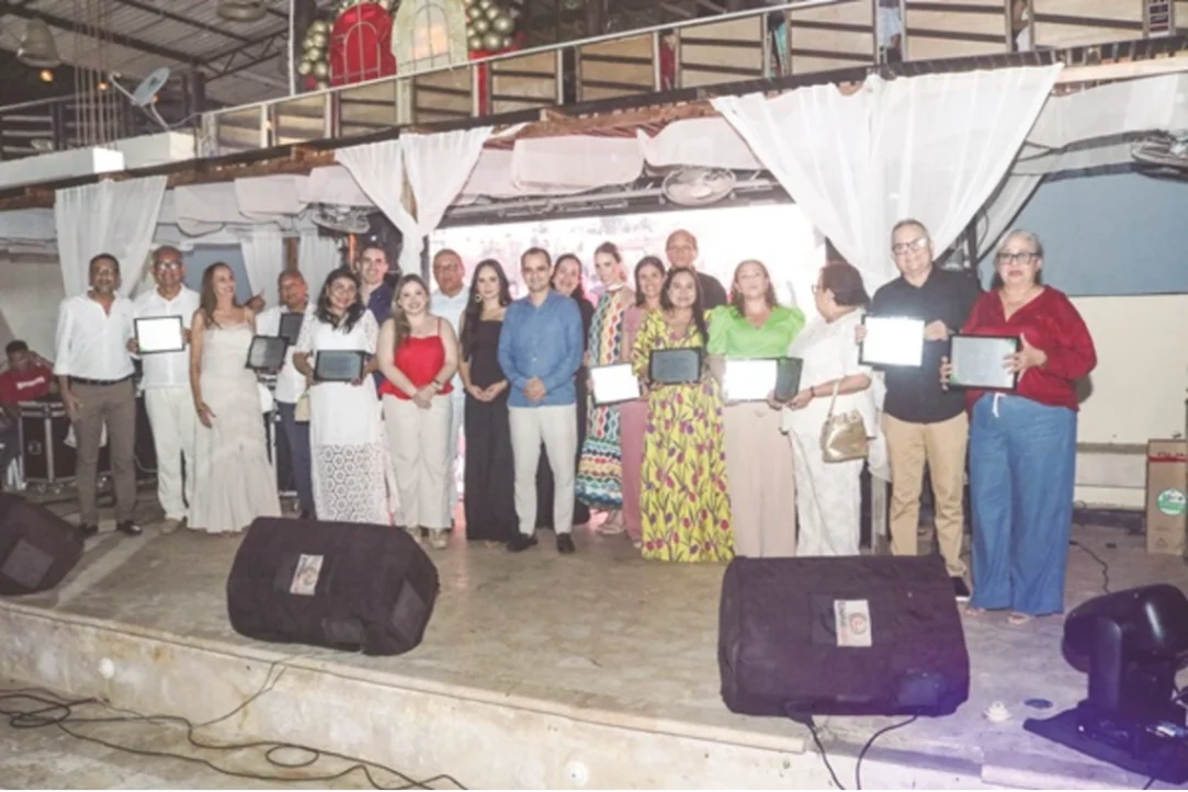 Carsucre conmemoró 30 años de gestión ambiental y reconoció el aporte de su equipo institucional