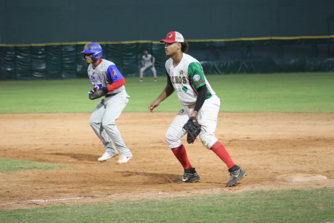 Toros buscará salir de la mala racha ante Vaqueros