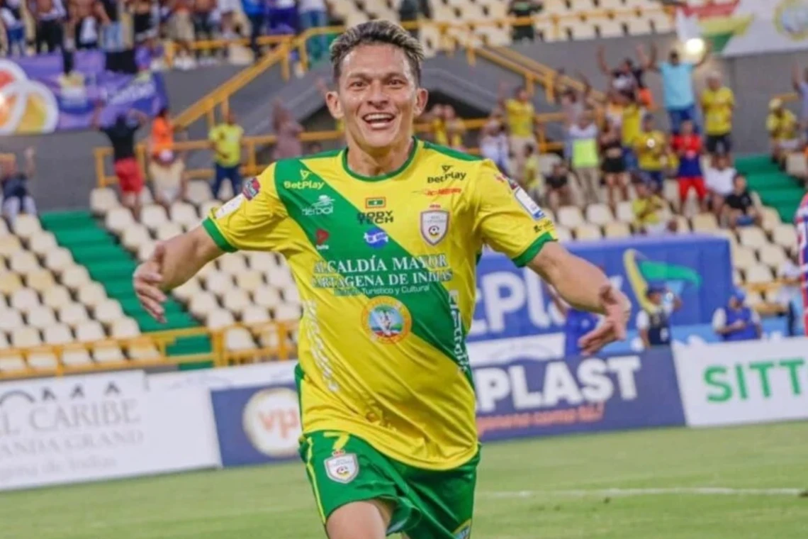 De la Rosa llega a Jaguares