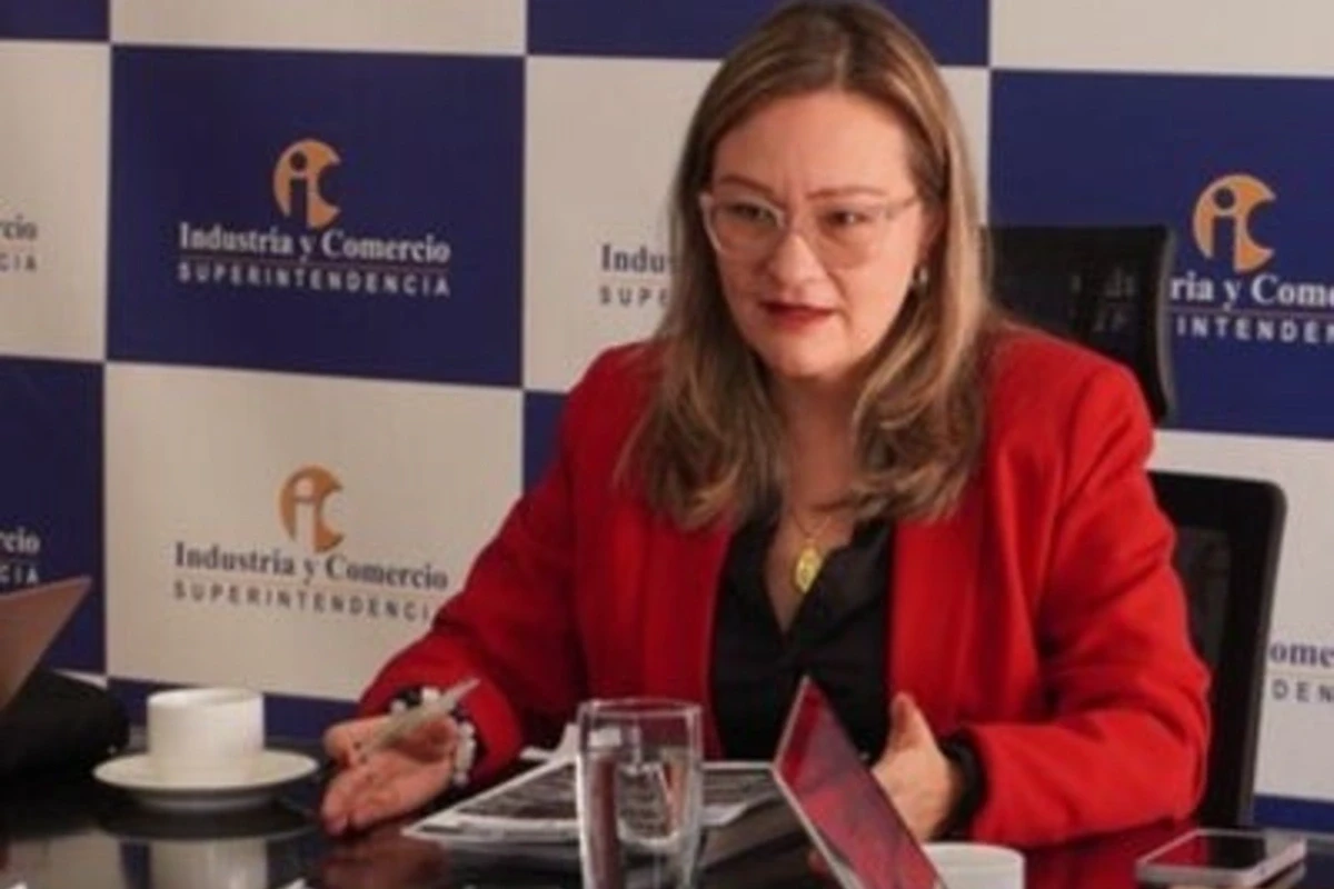 Superintendente denunció amenazas