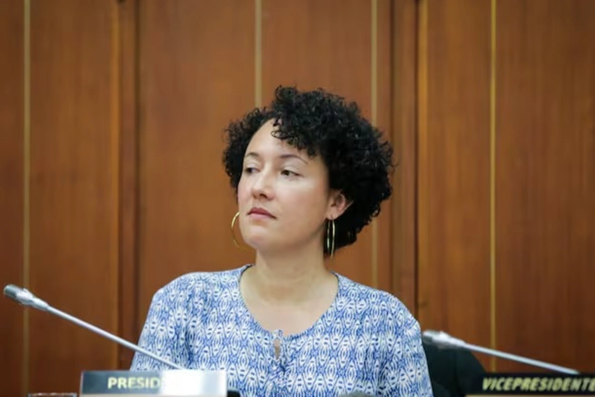 Chats revelarían la ayuda de Zuleta a criminales