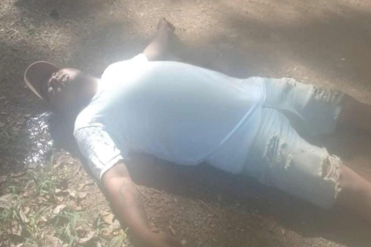 Asesinaron a tres hombres en Montería