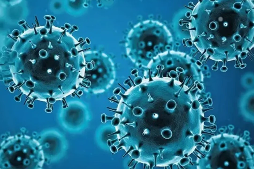 Ministerio de Salud confirma primer caso de influenza A(H3N2) en Colombia