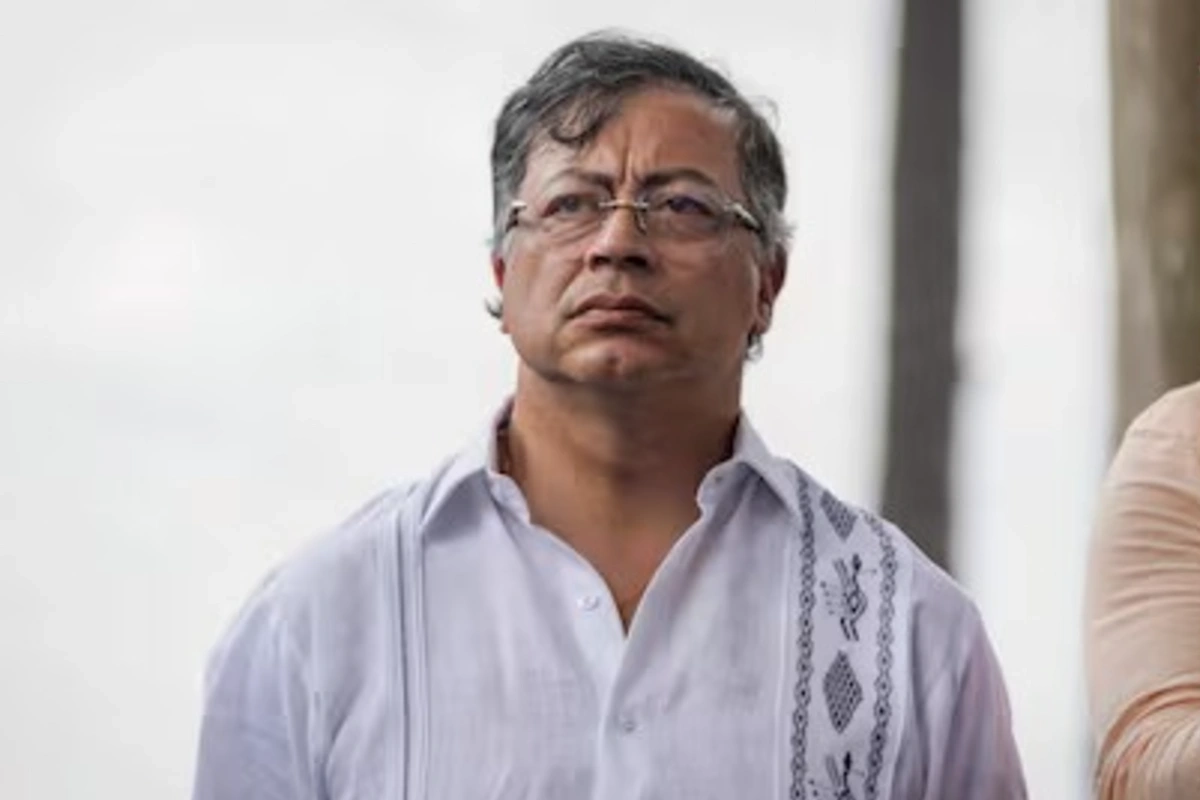26 millones de dólares perdidos: fracaso del Gobierno