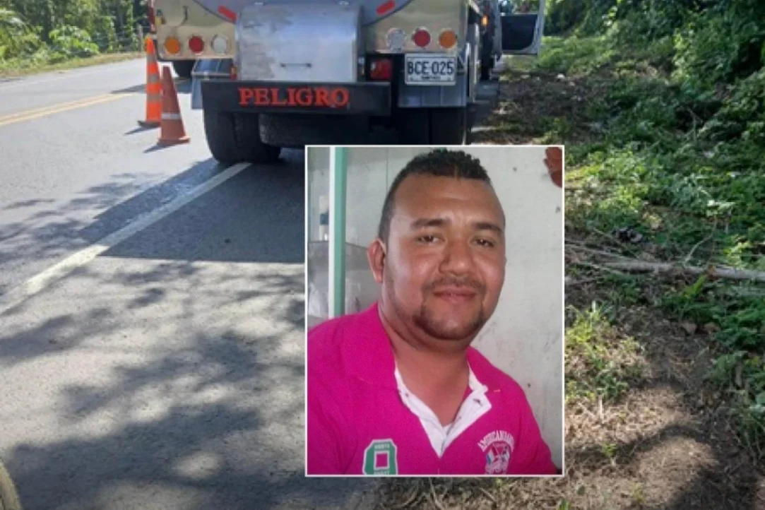Le dieron tres balazos en medio de un atraco
