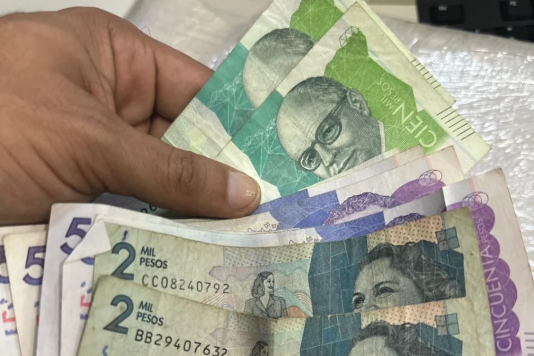 Salario mínimo 2026: "No existe una decisión tomada"