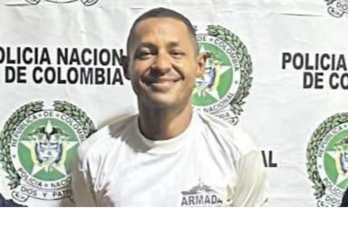 A la cárcel por agredir a su expareja y a un perro