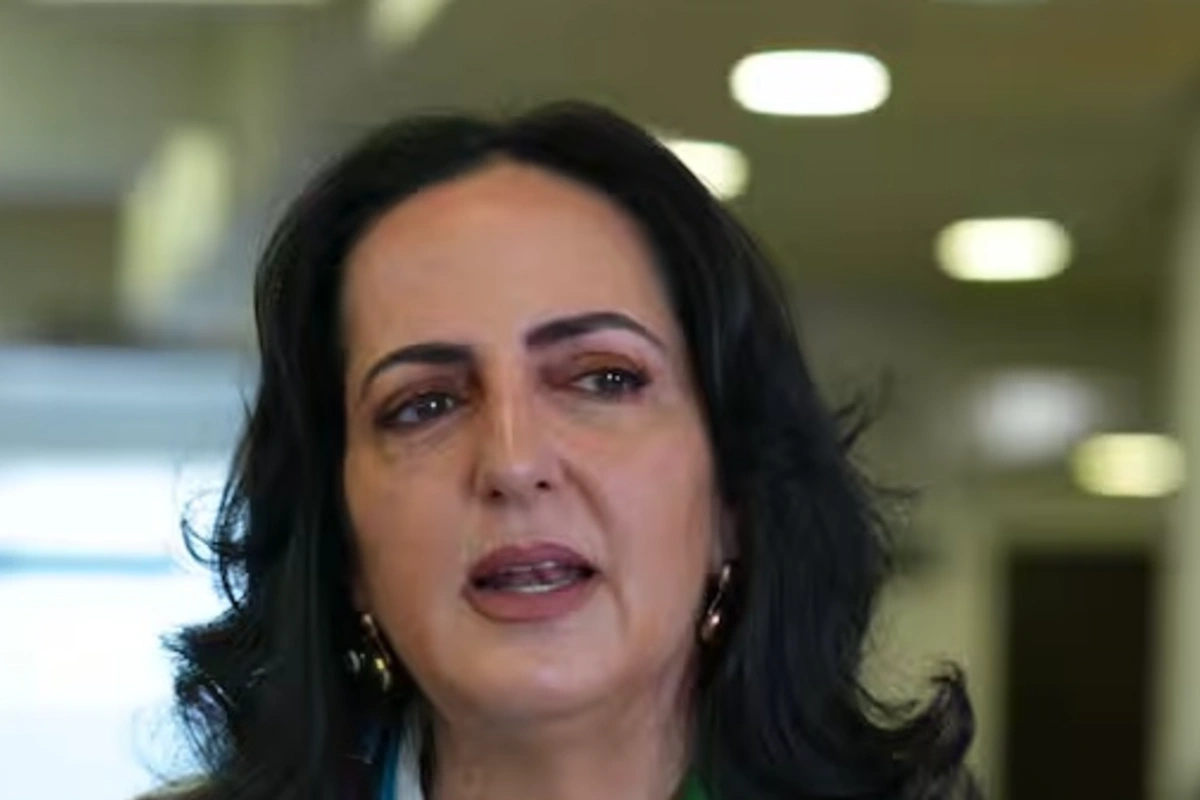 Constituyente: “Estrategia para engañar incautos”