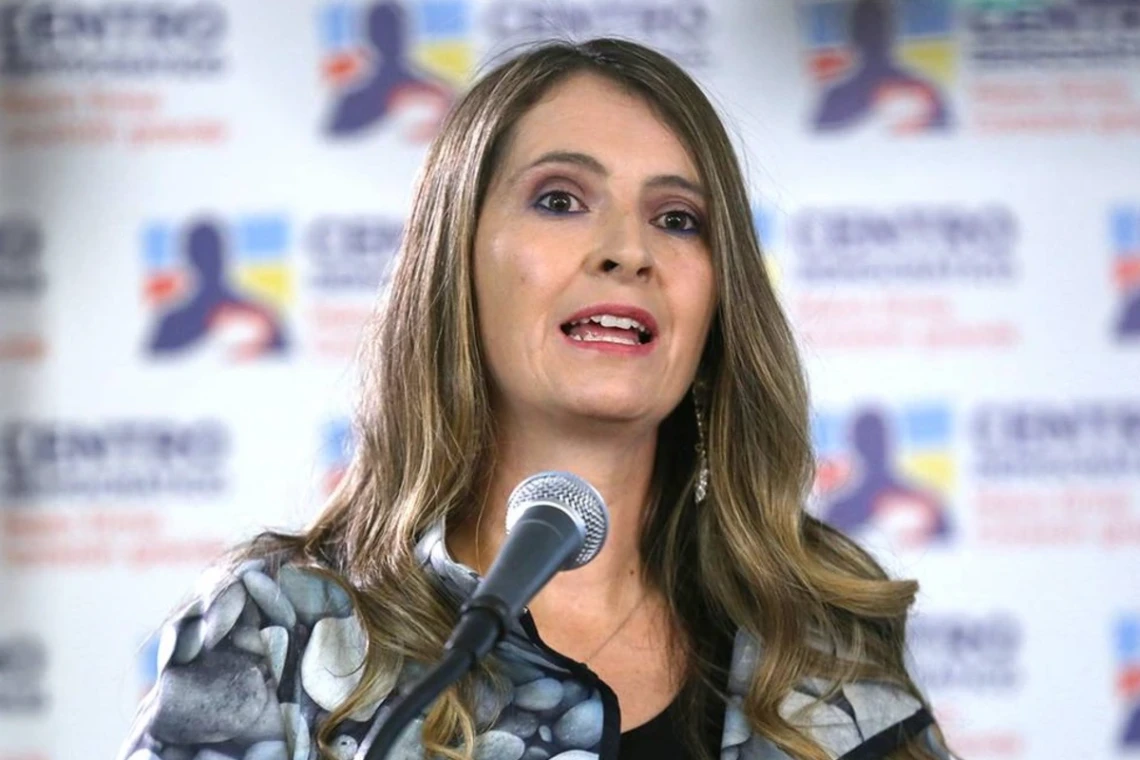 Juez admitió tutela del CD que busca tumbar la emergencia económica de Petro