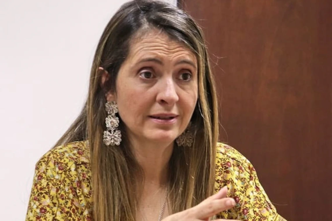 Advierten verdaderas intenciones de Petro, tras Constituyente