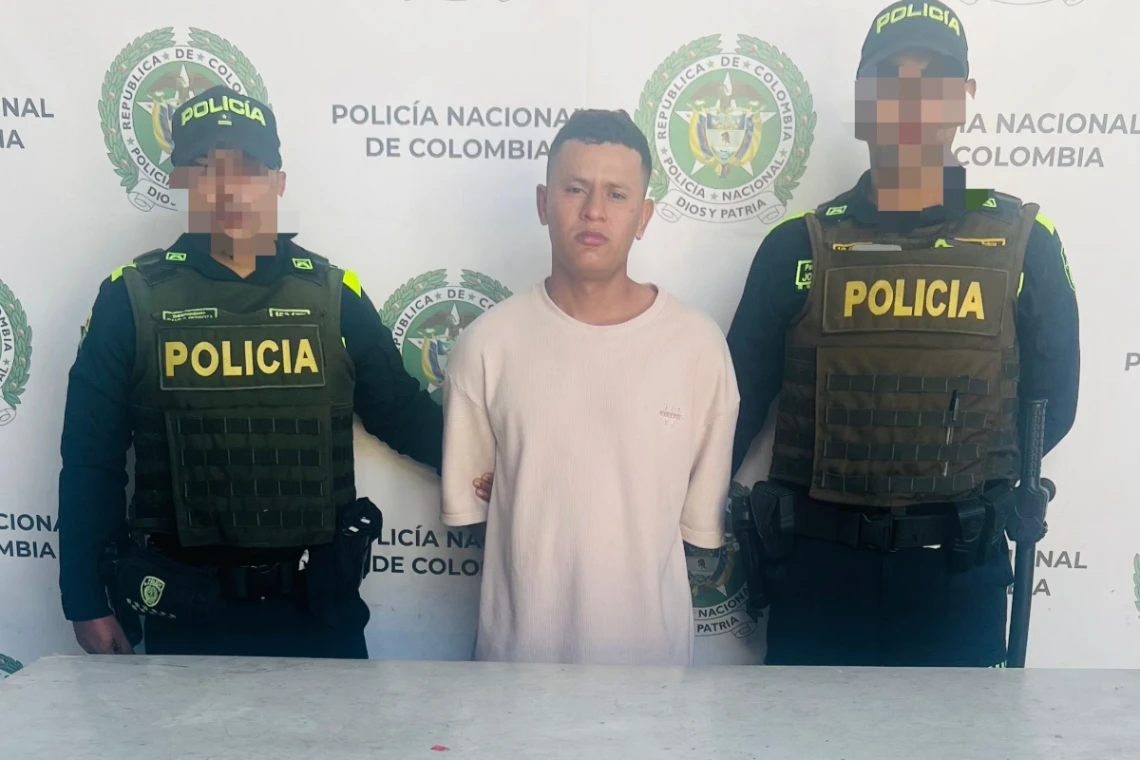 Prisión domiciliaria por crimen en La Selva
