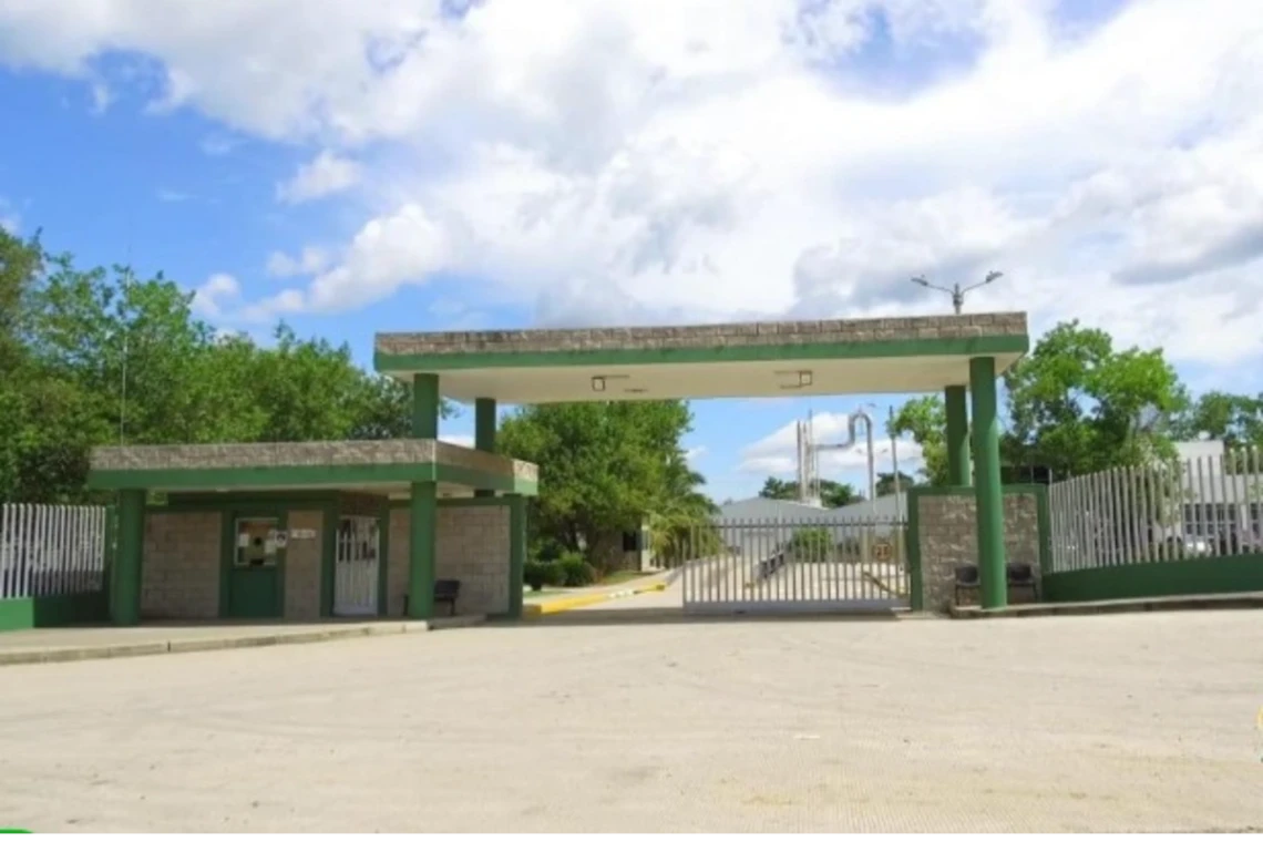 Almidones de Sucre tendría millonarias pérdidas y baja capacidad para operar: CGR
