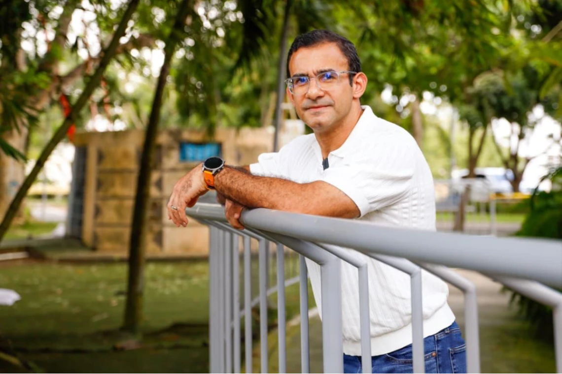 Montería, el mejor lugar para trabajar: Dane