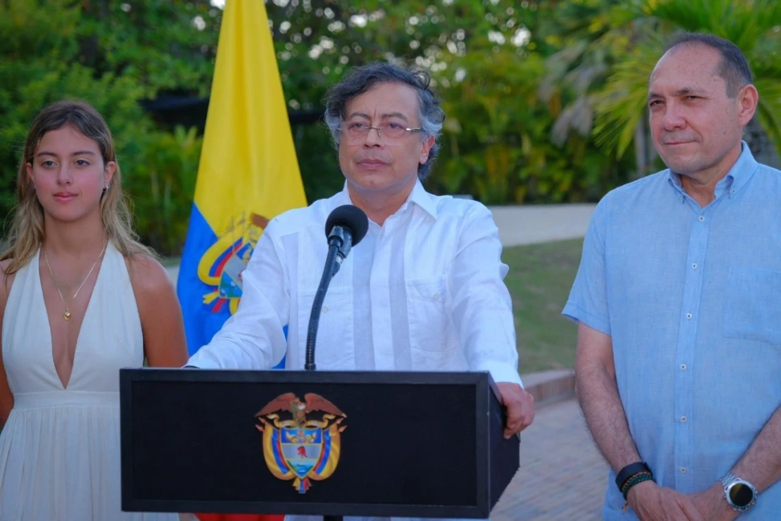 Salario mínimo, ¿justicia social o populismo?