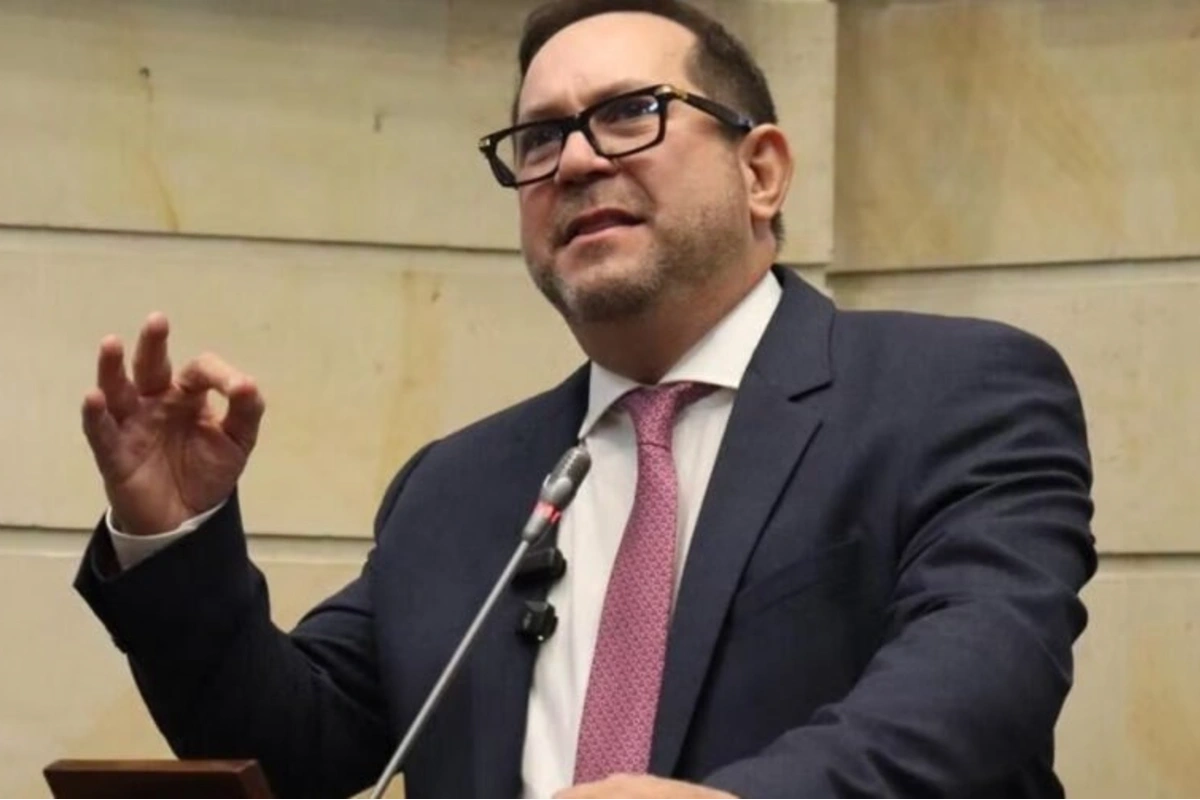 Si se niegan, habría moción de censura