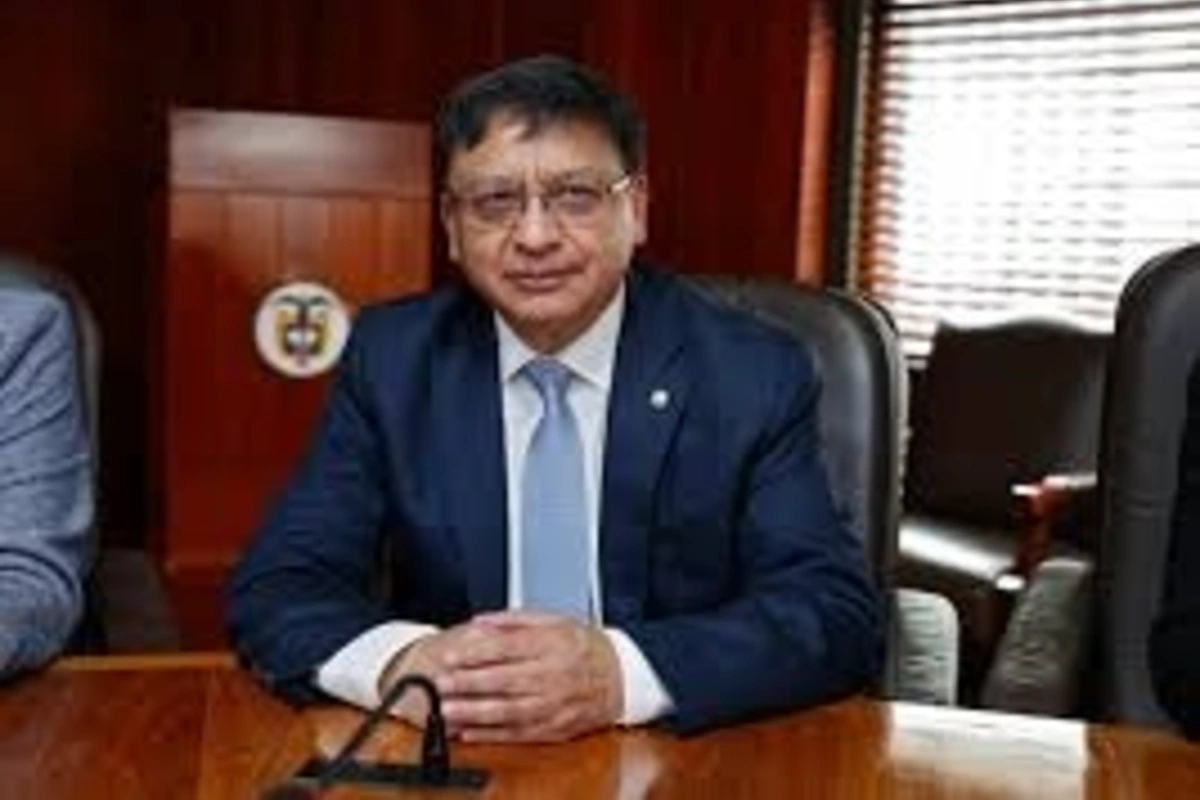 Promoverá ley que modificaría vacancia
