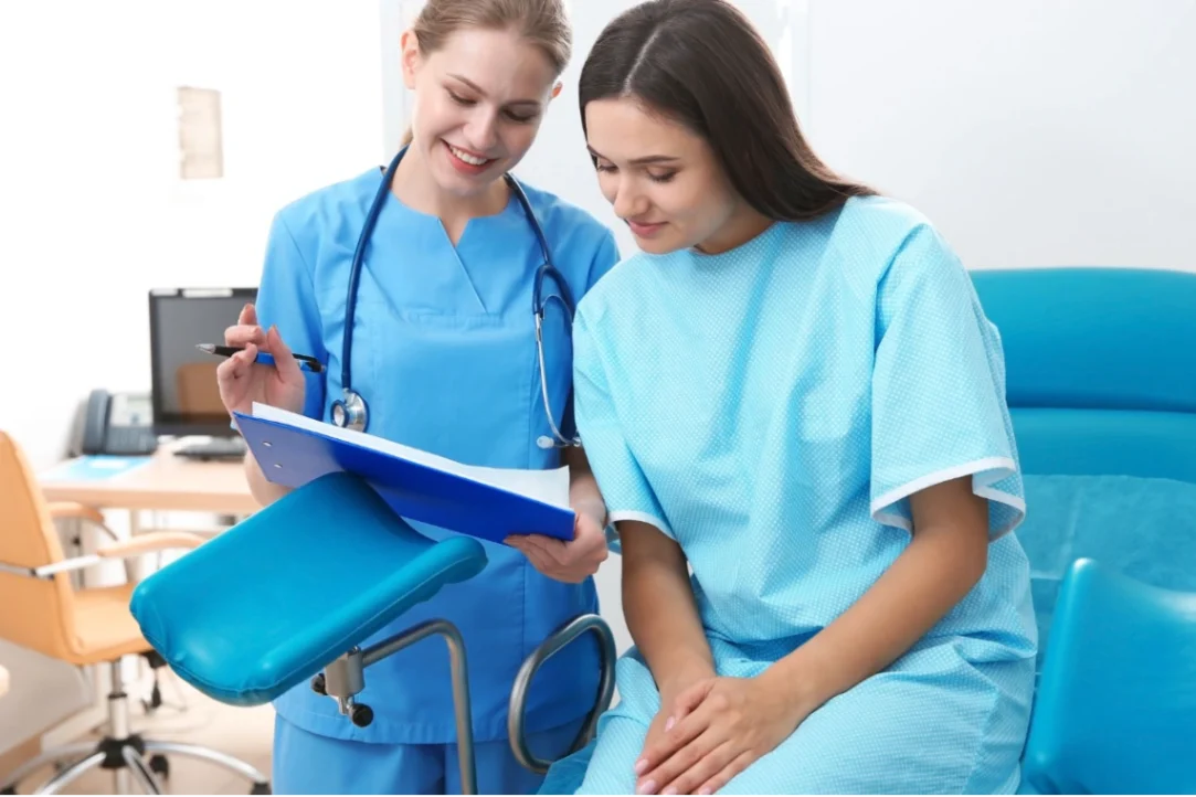 Chequeos médicos preventivos: la mejor decisión para tu salud