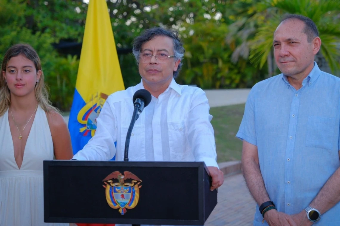 Salario mínimo, ¿justicia social o populismo?