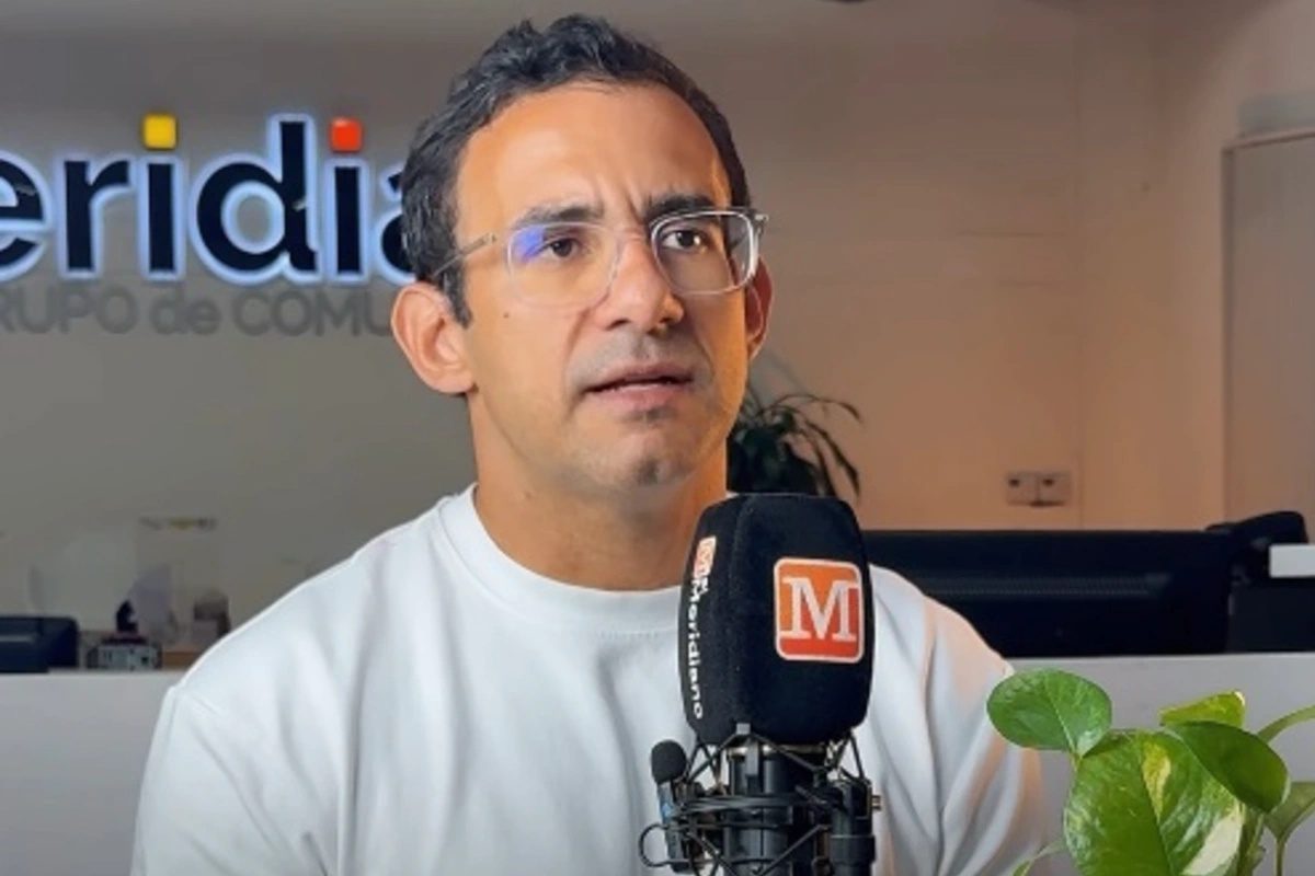 Salario mínimo: Un desafío para el empleo formal en Montería