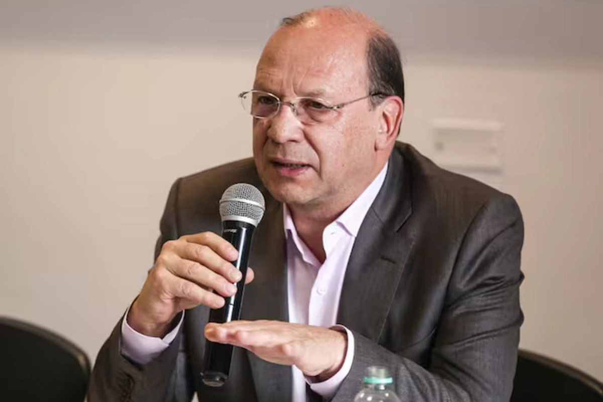 MinHacienda confirma eliminación de la prima para congresistas a partir de 2026