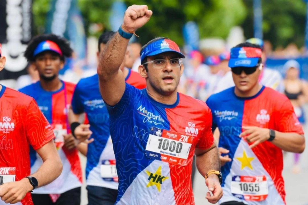 Montería le gana la carrera a la desocupación