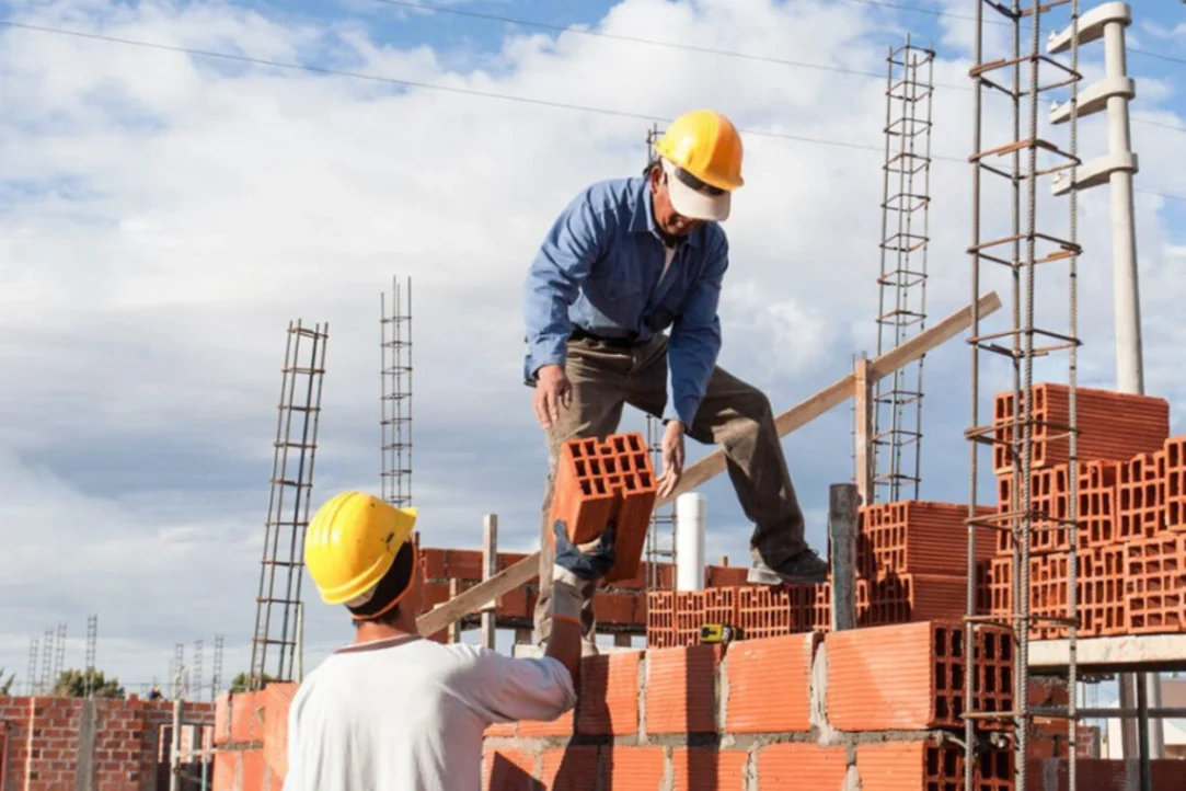 Innovación en casa: materiales que sorprenden