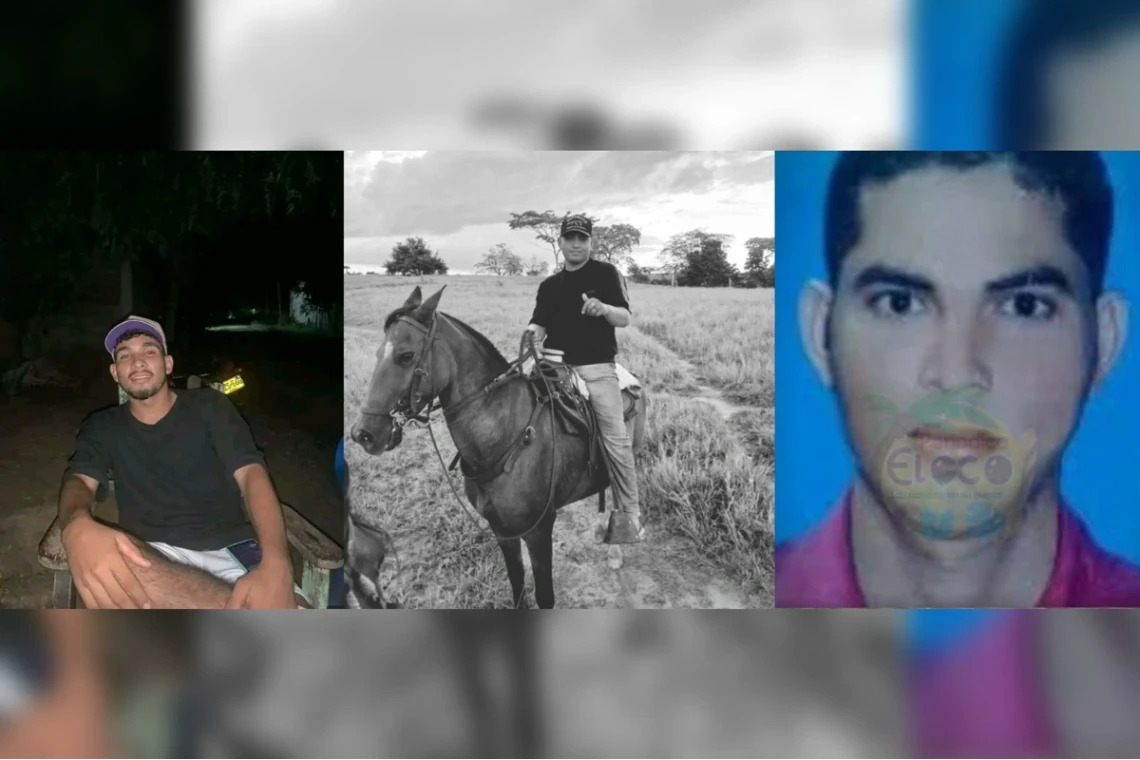 Tres muertes por accidentes de tránsito en vías de Córdoba