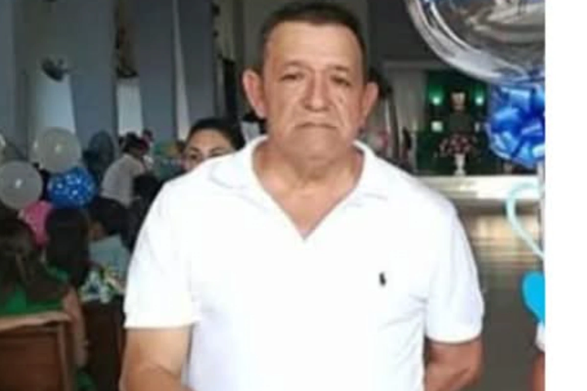 2025 cerró con saldo en rojo por accidentalidad