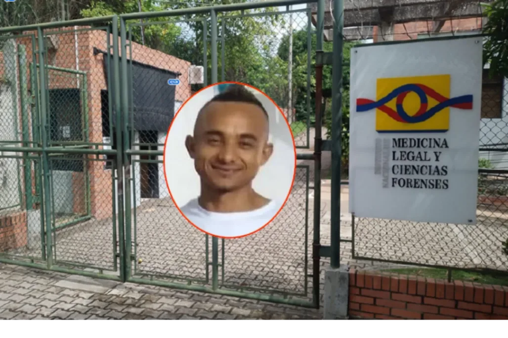 Primer homicidio de 2026 en Sucre: asesinan a “El Yosy” en la zona sur de Sincelejo