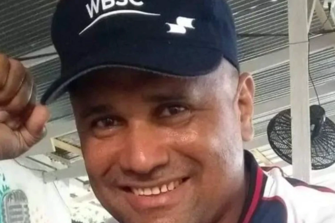 A responder por homicidio