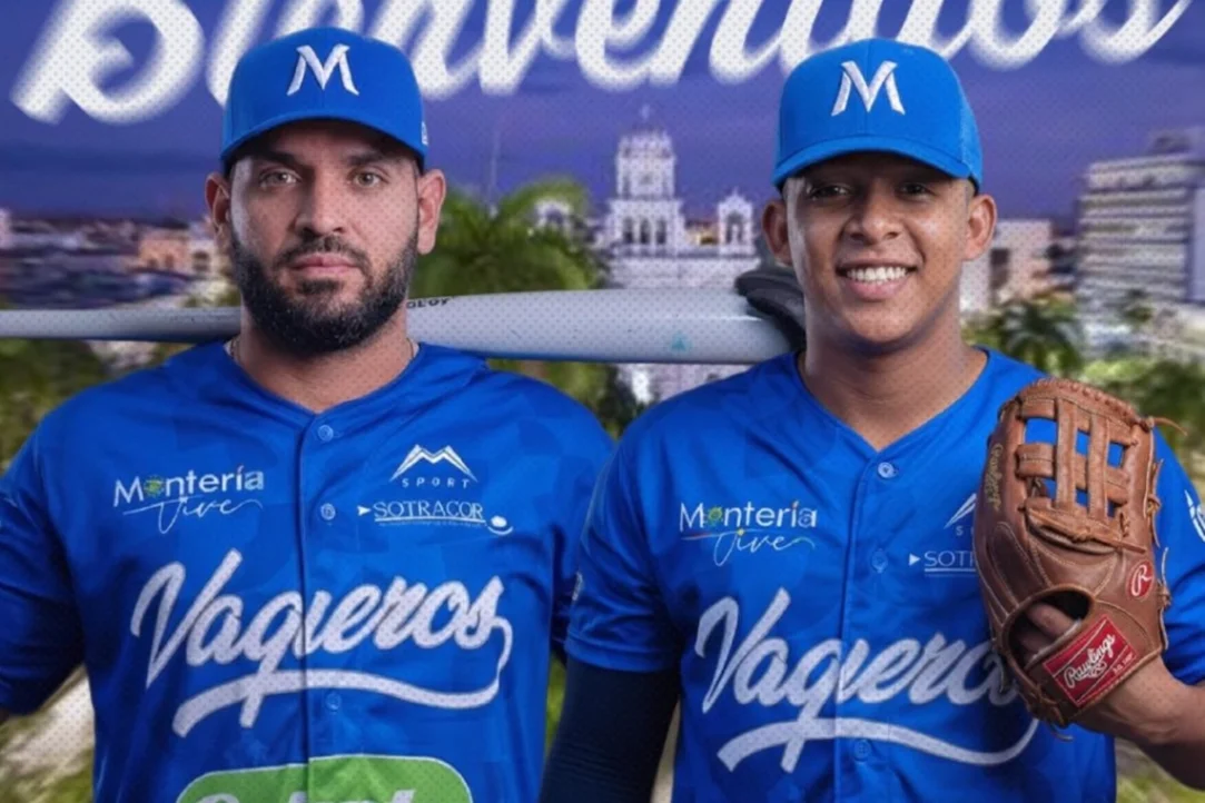 Vaqueros, a embestir al que se le atraviese