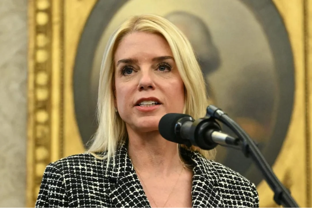Estados Unidos captura a Maduro en Venezuela por cargos de narcoterrorismo