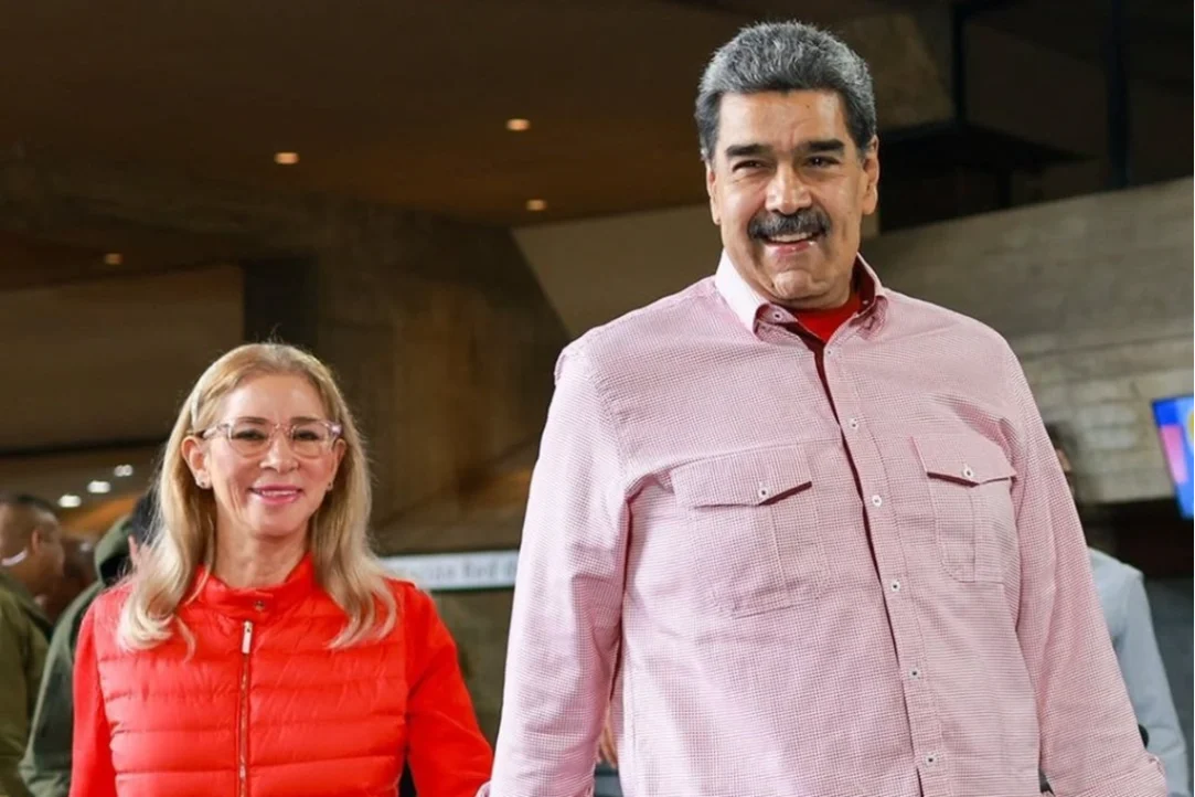 Las fichas de Maduro que faltan por caer