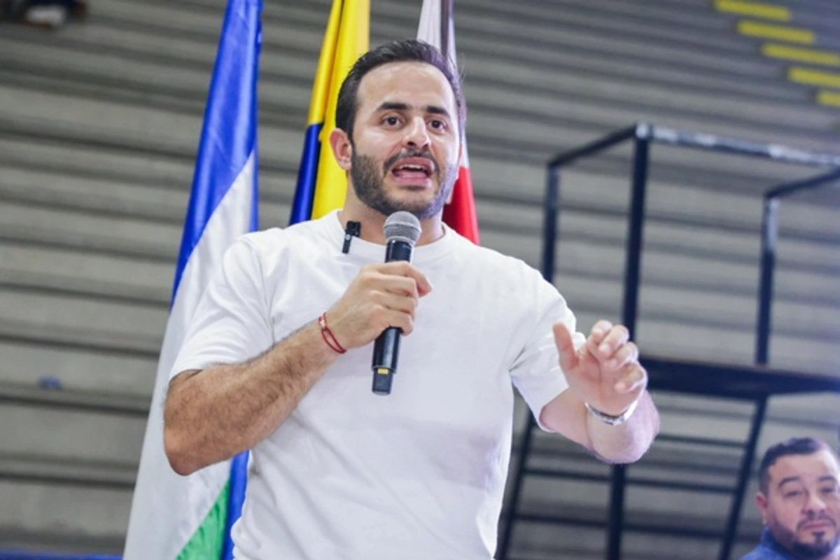 Balance positivo: suben turismo y exportaciones al iniciar 2026