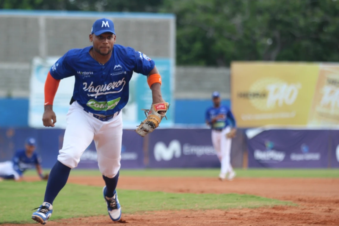 Vaqueros y Toros sin margen de error