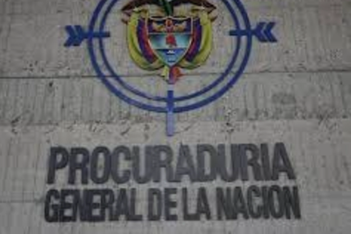 Proyecto de pensiones bajo la lupa