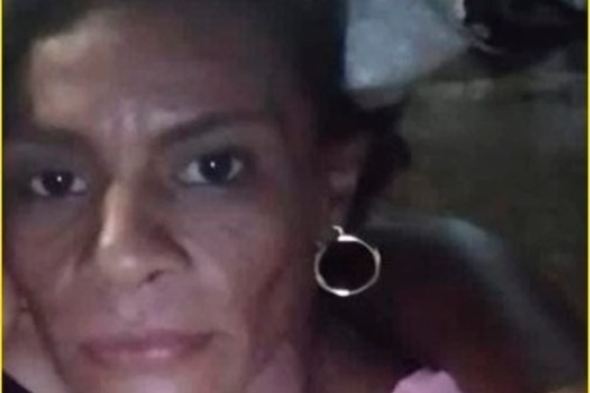 ¿Qué le pasó a Kelly?, autoridades investigan