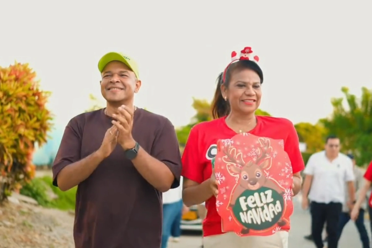 Obras en marcha, y las que llegan pronto