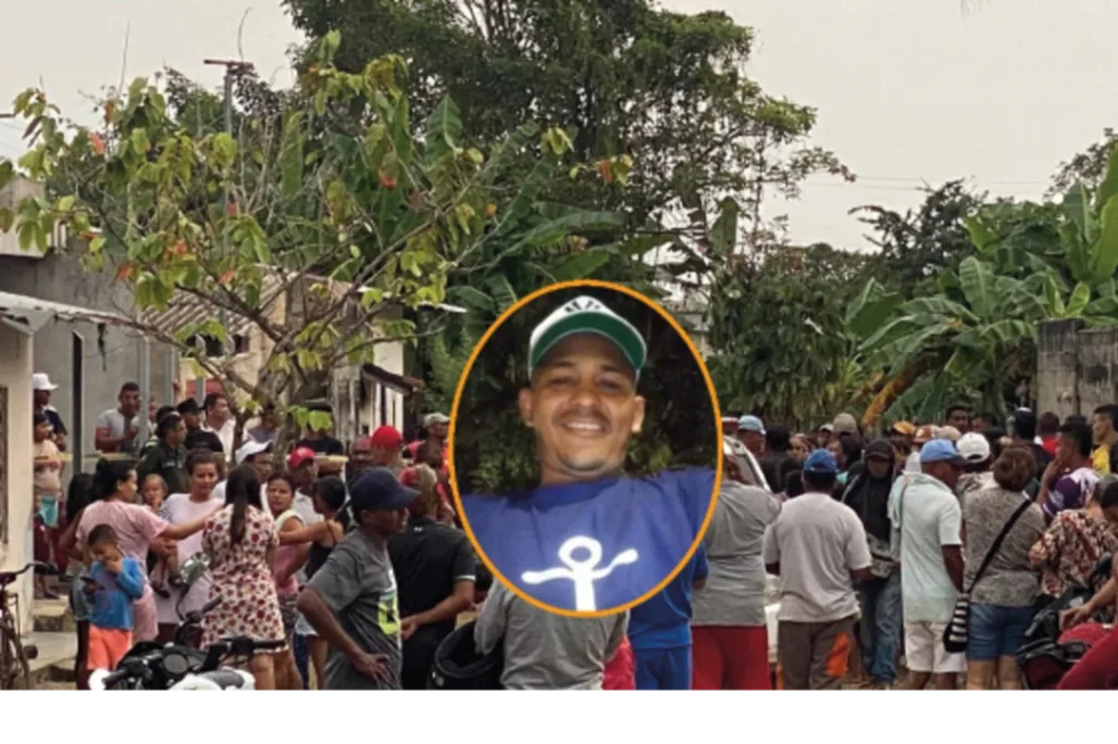 Mujer acusada de haber asesinado a su pareja sentimental quedó en libertad