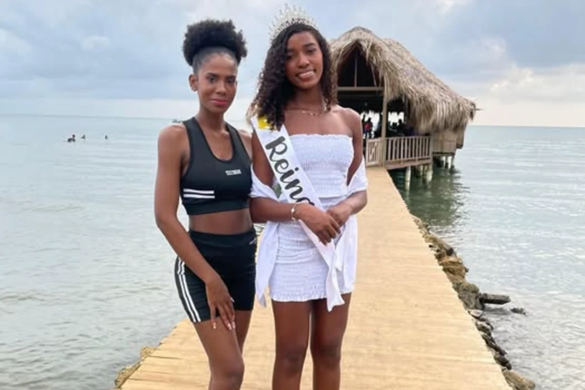 Aguas Negras se quedó con la corona en el Festival Sol del Morrosquillo