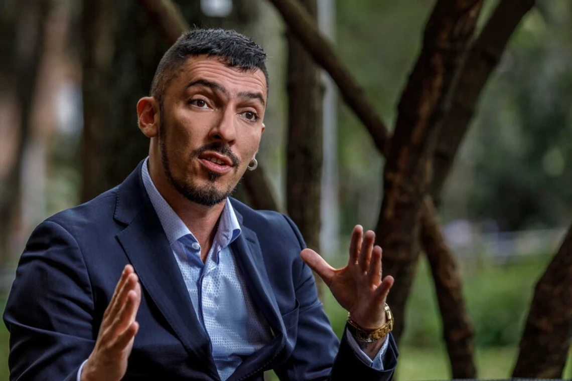 Contraloría prende las alarmas contra Fonigualdad
