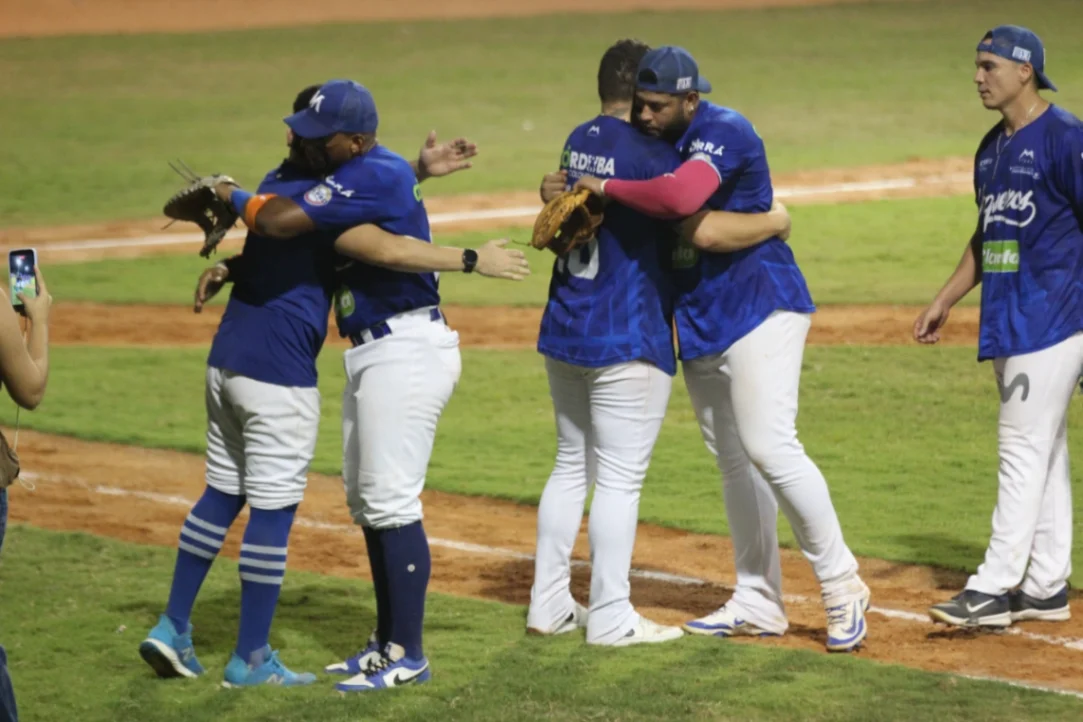 El triunfo no alcanzó para llegar a la final