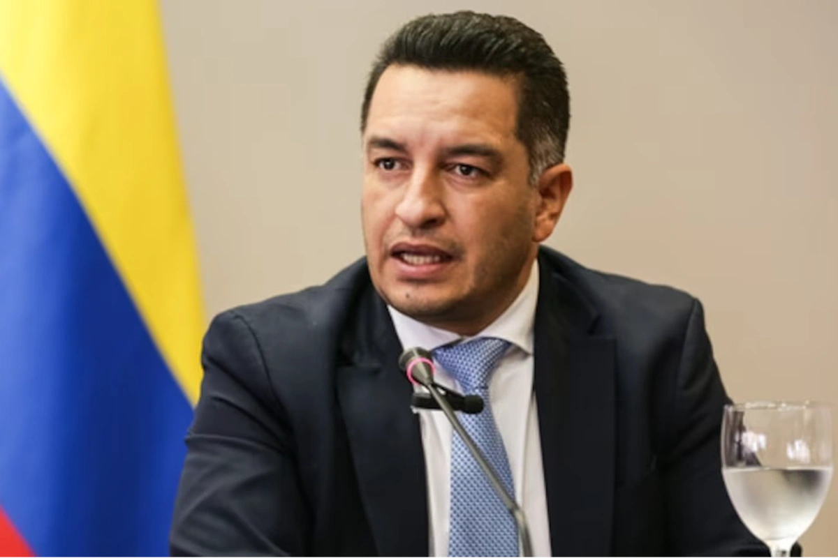 Gobierno suspende traslado de cabecillas criminales a cárceles de Barranquilla