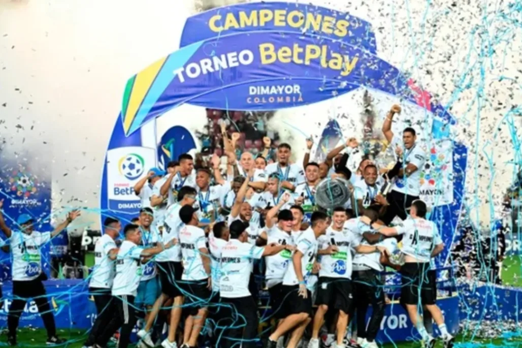 Jaguares una relación 36 años con el fútbol