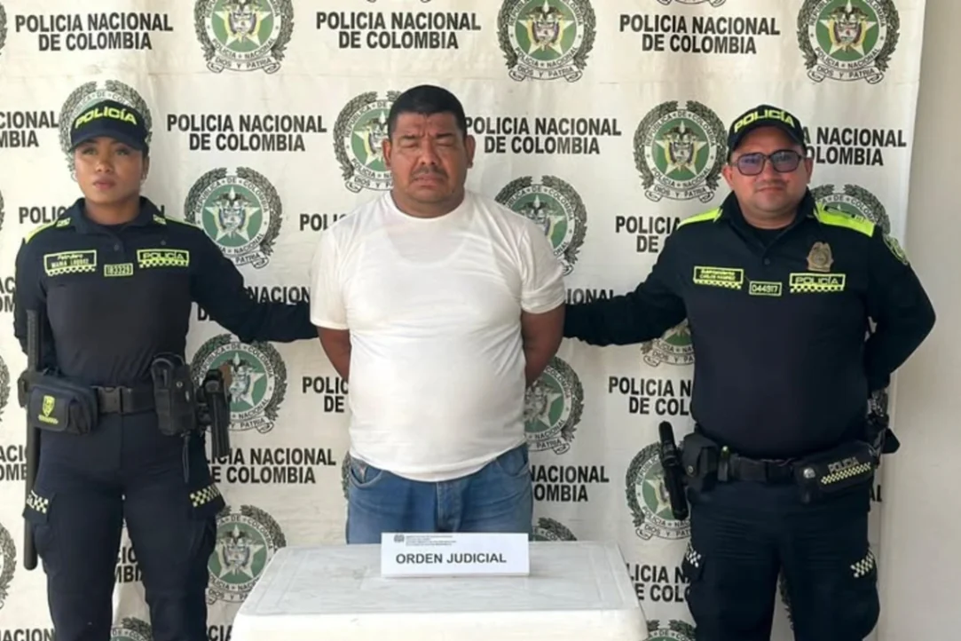 A pagar por concierto para delinquir