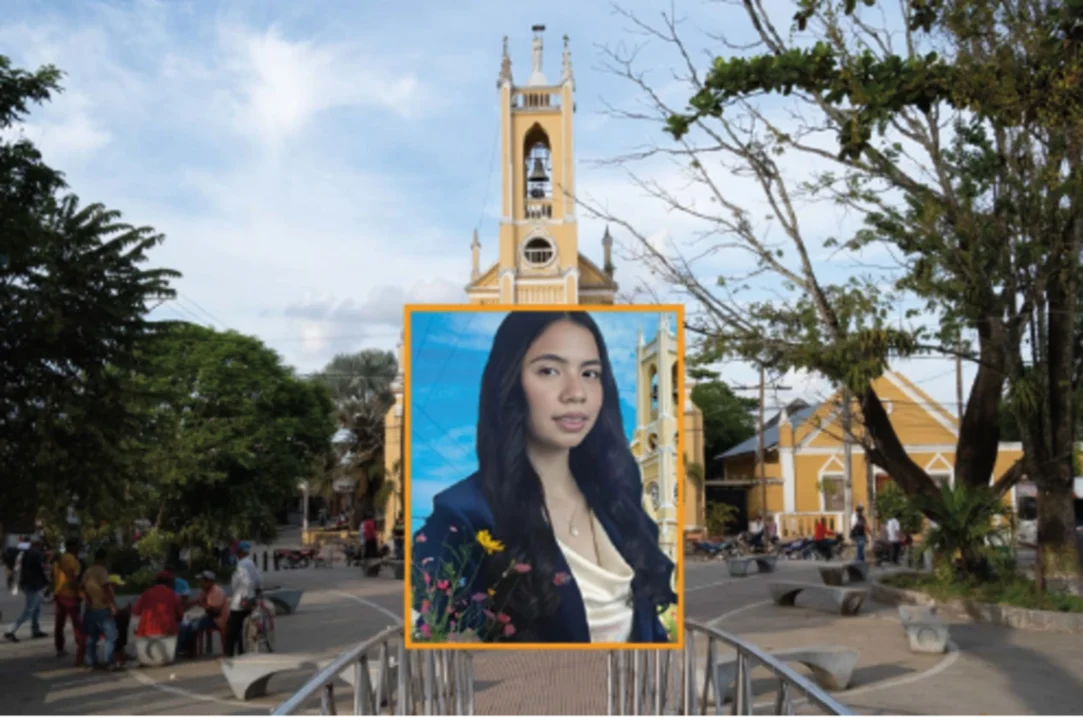 Joven de 18 años fue hallada sin vida en el patio de su vivienda