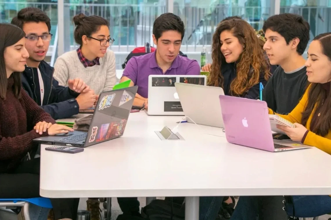 Metodos que mejoran el rendimiento universitario
