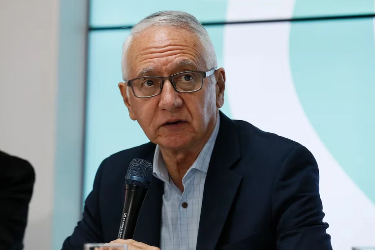 Sistema de salud inicia 2026 con cifras críticas